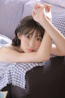 精灵变未删减版